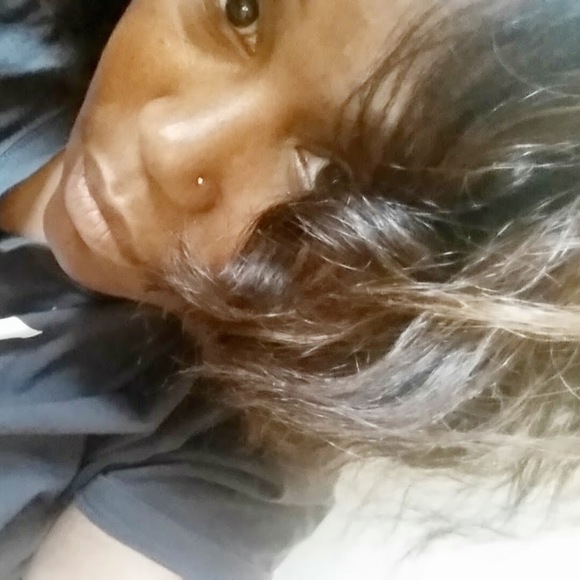 cashtyme29